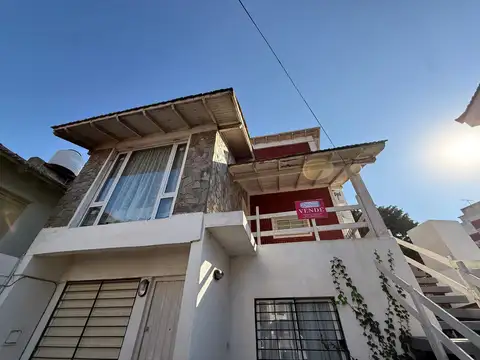 Avenida 1 4000