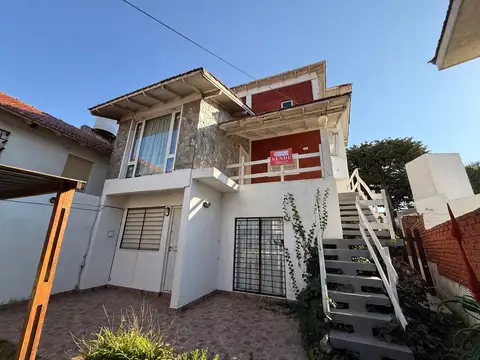 PH en venta c/ cochera en Zona Sur