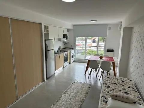 Lisandro de la Torre 3100