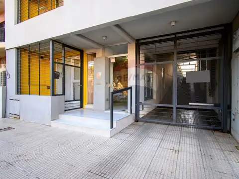 Departamento en Venta 15 años