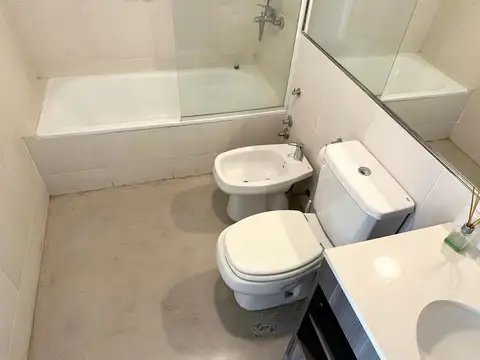 Departamento en Venta en Santa Fe, USD 80.000