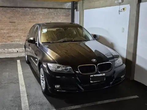 ALQUILER - COCHERA - ZEBALLOS 125, BARRIO MARTIN, ROSARIO