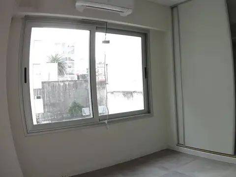 DIAZ VELEZ 3800