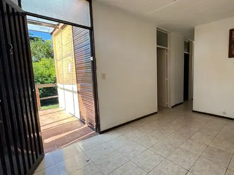 Deptos sobre Av. San Martin - FINANCIACION