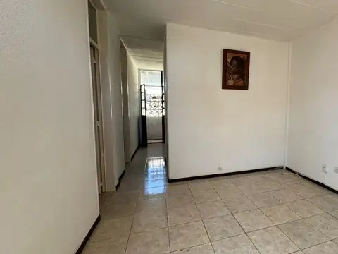 Av Del Libertador Gral. San Martin 900