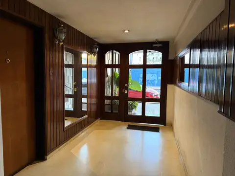 Departamento en Venta en Belgrano, CABA