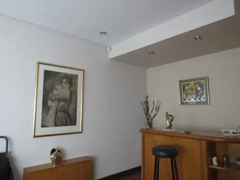 Casa en Venta 35 años