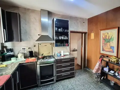 Casa en Venta en San Andres, USD 139.000