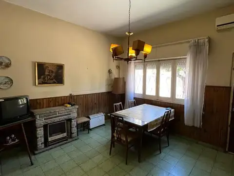 Depto Tipo Casa en Venta en Lomas del Mirador, USD 79.000