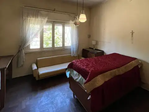 Depto Tipo Casa en Venta 55 años