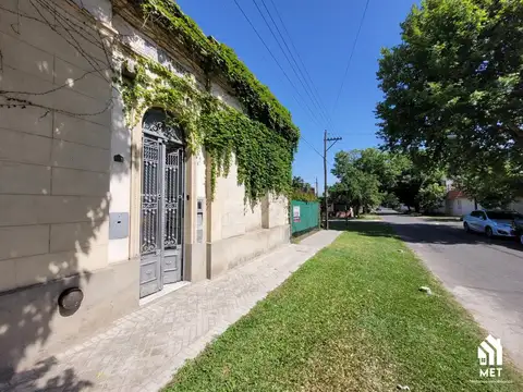 Casa en Venta en La Florida, USD 109.000