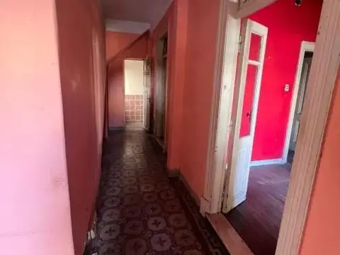 Depto Tipo Casa en Venta en Lanús Oeste, USD 63.000