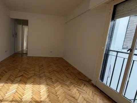 Departamento en Venta en San Telmo, USD 45.000
