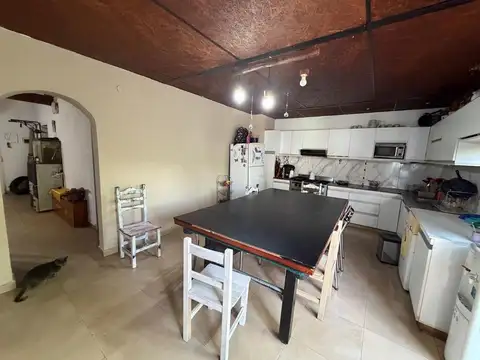 Casa en Venta en Ituzaingo, USD 120.000