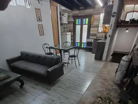Casa en Venta 15 años