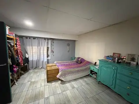 CASA, CON DEPTO. INDEPENDIENTE, EN VENTA - Ituzaingó sur
