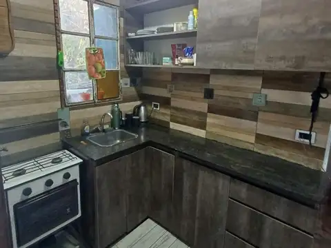 Casa en Venta en Ituzaingó, USD 120.000
