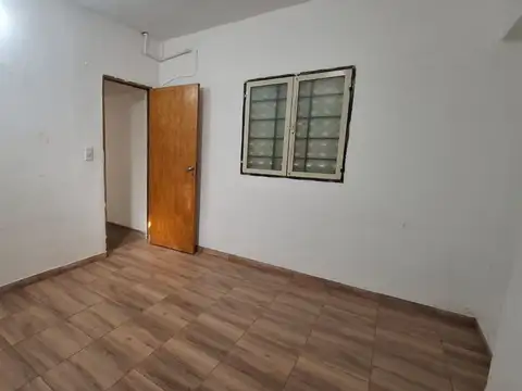 Alquiler Casa de 1 dormi cochera B j ignacio Diaz