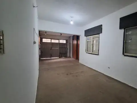 Casa en Alquiler de 1 dormitorio