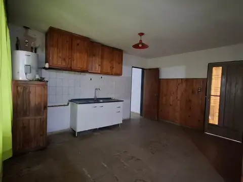 Casa en Alquiler en Cordoba, $ 450.000