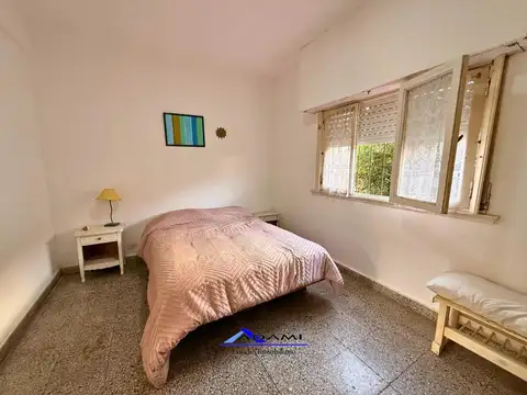 Departamento en Alquiler Apto profesional
