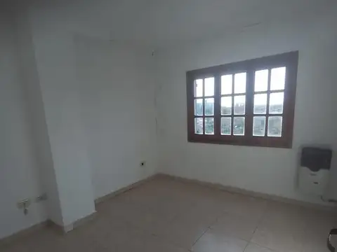 Departamento en Trenque Lauquen