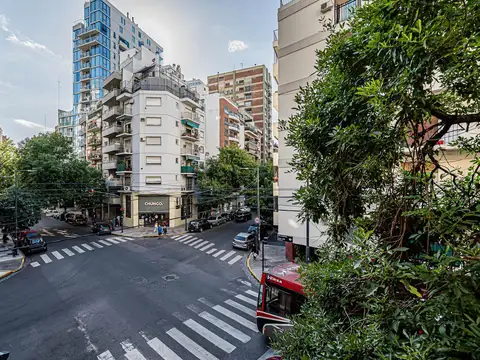 Departamento en Venta 58 años