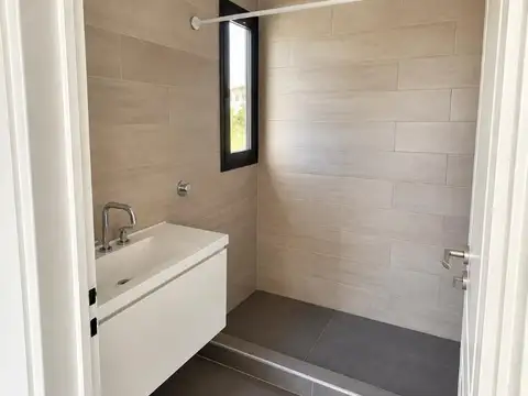 ALQUILER  BARRIO PRIVADO SOLAR DE ALVAREZ.MORENO