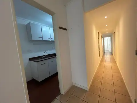 Departamento en Venta en Ramos Mejia, USD 65.000
