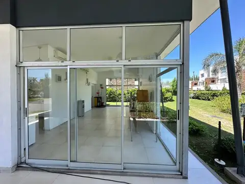 Departamento en Alquiler en Otros barrios de Nordelta, USD 650