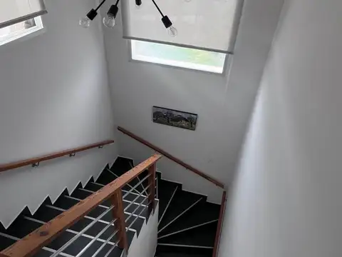 Casa en Venta al Noroeste