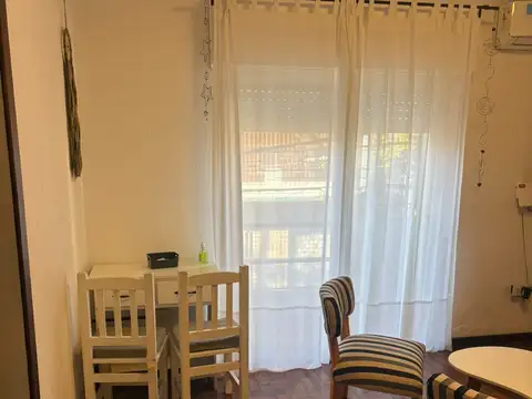 ALQUILER DE CONSULTORIOS