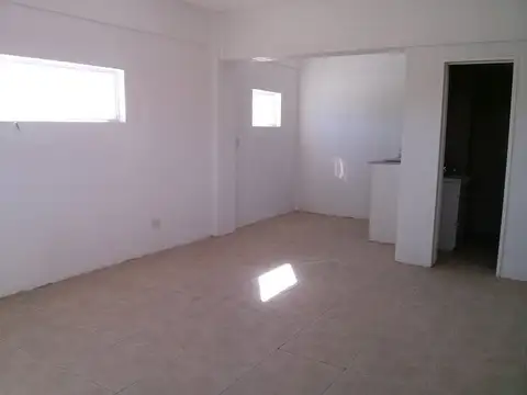 DEPARTAMENTO 1 AMBIENTE - PILAR, GRAN BS. AS. NORTE