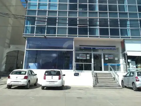 DEPARTAMENTO EN VENTA, MONOAMBIENTE EN PILAR