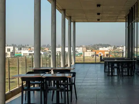 Terreno en Venta en Hudson, USD 65.000