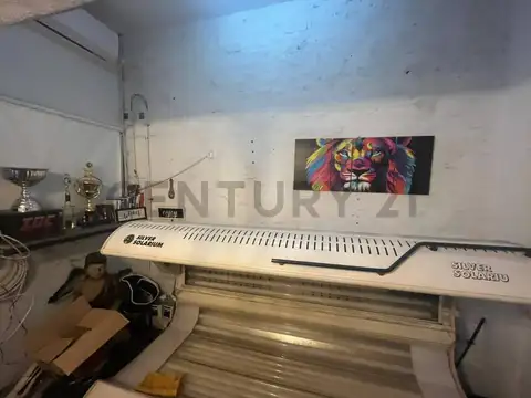 Fondo Comercio en Venta en Liniers, USD 58.500