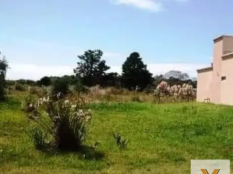 Terreno en Venta en Costa del Este, USD 30.000