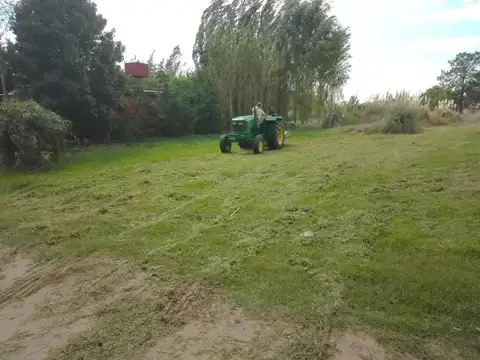 Terreno en venta - 414Mts2 - Costa del Este