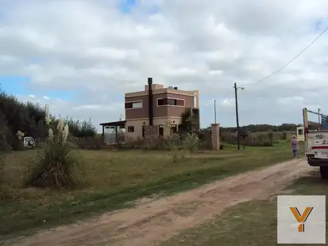 Terreno en Venta en Costa del Este, USD 30.000