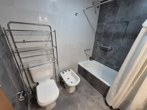 Departamento en Venta al Noreste