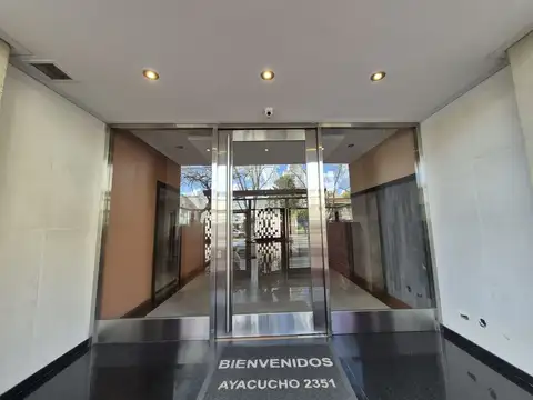 Ayacucho 2300