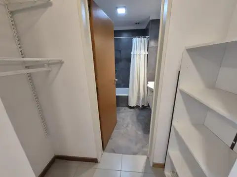 Departamento en Venta 2 años