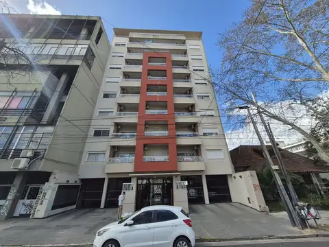 Departamento en Venta en Bacacay, San Martín