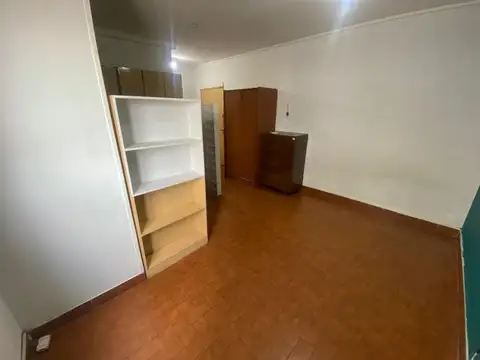 Departamento en Venta en Boedo, USD 36.000