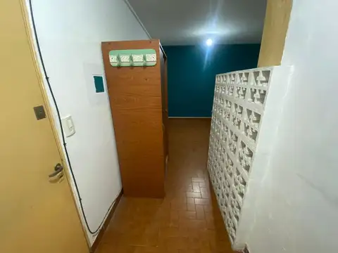 Departamento en Venta 40 años