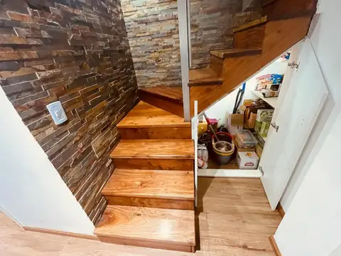 Departamento en Venta 16 años