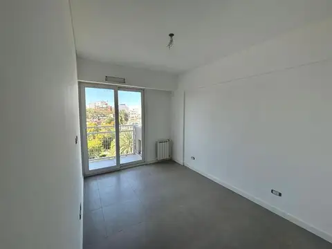 Departamento en Venta al Noreste