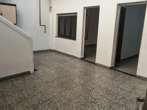 PH DE 3 AMBIENTES CON TERRAZA SIN EXPENSAS