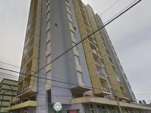 Lebehnson y José Marano