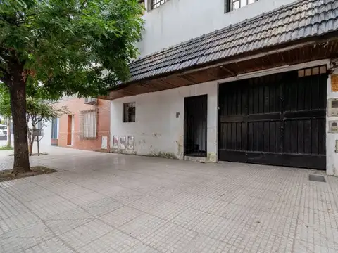 Zelarrayán 5300